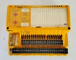 Pss Sb DI8OZ4 Pilz Digital Input And Output Safety Bus Plc.. Fixed Price $845.00.
