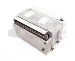 Allen Bradley 1791-32BO /b Block I/o 24 Vdc Input 1791-32B0. Fixed Price $125.00.