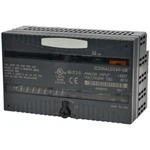 IC200ALG240DB General Electric 8CH Current Analog Input Versamax --sa. Fixed Price $462.22.