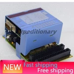 Us Free Tax B&r Automation 7CM211.7 Plc Module. Fixed Price $202.83.