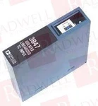 Analog Devices 3B47-J-03 / 3B47J03 (new No Box). Fixed Price $120.79.