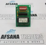 Robicon 362877.01V Pcb Card Rev. Fixed Price $99.00.