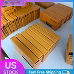 Brand New 1PCS B&r X20AO2437 Plc Module Us Stock Fast Free Shipping. Fixed Price $987.53.