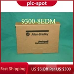 Allen Bradley 9300-8EDM 8-PORT Ethernet Diagnostic Module 93008EDM Switch Tested. Fixed Price $1513.10.