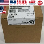 New Siemens Electronic Modules For ET200S. Fixed Price $194.34.