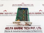 Honeywell Fsc 10201/1/1 Module 9606100031 9606100029 106349-1 27-96. Fixed Price $457.27.
