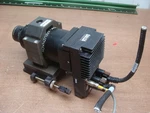 Dalsa Line Scan Camera P3-80-12K40-00-R W/schneider-kreuznach Lens Makro-symmar. Fixed Price $449.99.