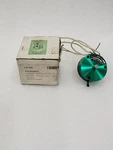 Midori CPP-45B Potentiometer Green New. Fixed Price $210.00.