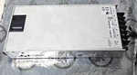 Heuft HBE200085 75A Ac-dc Power Supply Output +5V 90A For Reflexx System. Fixed Price $699.00.