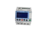 Crouzet Millenium 3 CD12 Plc 100-240VAC 8A Relay Programmable Controller Device. Fixed Price $149.99.