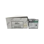Oriental Motor SBR501 100V Nsmp. Fixed Price $228.00.
