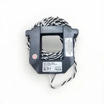 Veris H6811-400A-.3VR20 Power Metering Current Transformer Split Core. Fixed Price $127.60.