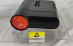 Honeywell FC-PDIO01 Safety Iom 24VDC , 32CH I-o Module P/n: 51454927-176. Fixed Price $1299.00.