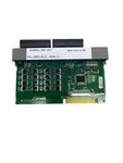 Bristol Controlwave Micro 396572-02-2 Series Digital Output Module. Fixed Price $525.00.