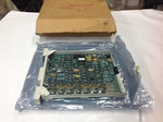 Honeywell 51303985-100 51303985-200 Analog Output Module.. Fixed Price $94.00.