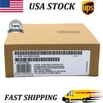 Nib Siemens Output Modules Ac Stock-. Fixed Price $50.95.