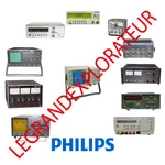 Ultimate Philips Instruments Operation Maintenance Repair Service Manual Dvd. Fixed Price $18.06.