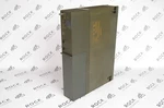Siemens Power Supply Module. Fixed Price $575.00.