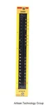 Fanuc A03B-0801-C116 0A08D Output Module. Fixed Price $215.00.