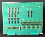 Allen Bradley 634275-REV-6 Circuit Board 634275-90. Fixed Price $97.99.
