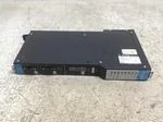 Square D Sy/max CRM-510 Rev Ser H2 Sy/net Interface 8030CRM510 Symax (ok). Fixed Price $57.99.