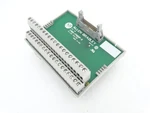 Allen Bradley 1492-IFM20F-F-2 Series Plc Module New. Fixed Price $101.69.