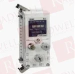 Smc EX600-SEN2 / EX600SEN2 (used). Fixed Price $390.10.