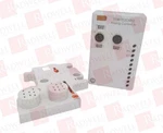 Allen Bradley 1738-IE2CM12 / 1738IE2CM12 (used). Fixed Price $87.79.