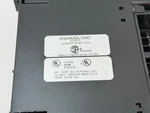 New Ge Fanuc IC693MDL730F Free Shipping Box Factory Sealed Plc 1PC Us. Fixed Price $485.00.