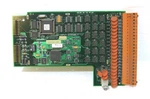 Honeywell 51452212-002 Rev Multitrend Plus V5 Analog Input Module Pcb Board. Fixed Price $113.50.