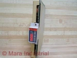Issc Honeywell 621-1100 Input Module 6211100. Fixed Price $34.77.