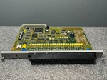 Siemens Rtd Input 505-7038 Module 505/7038. Fixed Price $499.99.
