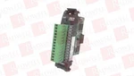 Facts Engineering F0-04DAH-1 / F004DAH1 (brand New). Fixed Price $418.33.