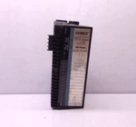 Ge Block IC660BBD020 24VDC 16PT Electrical IC660EBD020W Terminal IC660TBD022KCA1. Fixed Price $487.18.