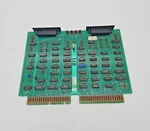 General Electric IC600CB503A I/o Module. Fixed Price $19.99.