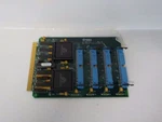 Ziatech Rev Used 96-POINT Dio Interface. Fixed Price $100.00.
