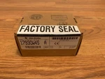 Allen Bradley 1793-OW4S / 1793OW4S (in Box). Fixed Price $75.00.
