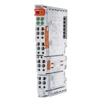 Beckhoff KS2521 Used/refurbished. Fixed Price $149.00.