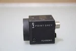 Point Grey FL2-03S2M-C Industrial Camera Used!. Fixed Price $150.30.