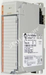 Allen Bradley 1769-IF4 Ser Compactlogix 4-CHANNEL Current/voltage Input Module. Fixed Price $112.61.