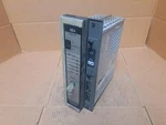 Modicon 984 Model 680 Programmable Controller Part No. AS-9370-001. Fixed Price $150.00.