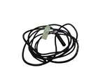 Micro Switch FE-TPC2L Photo Automation Sensor Unmp. Fixed Price $28.00.