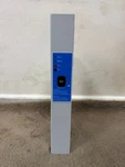 Honeywell / Power Supply 51198685-100 140519-2-LF SPS5710-2-LF. Fixed Price $949.05.