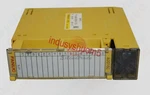One New Fanuc A03B-0819-C153 Module. Fixed Price $447.04.