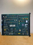 Taylor Abb D/f Board 6205BZ10000B Digital Input Module. Fixed Price $250.00.