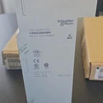 Schneider Electric Tsx Quantum 140ACO02000 Analog Plc Output Module. Fixed Price $154.95.