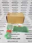 Yokogawa AMM12C (2PCS). Fixed Price $500.00.