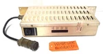 Modicon, Remote I/o System Expander, AS-J200-001. Fixed Price $30.00.