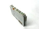 Beckhoff KL6001 Communication Interface Bus Terminal 1-CHANNEL. Fixed Price $17.99.