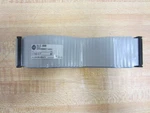 Allen Bradley 1746-C7 Rack Interconnect Cable 1746C7 Series. Fixed Price $33.77.